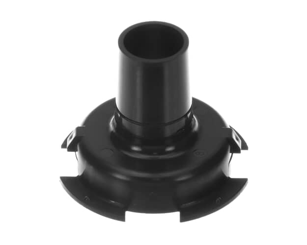 Ryobi Elect. Tools Base & Lever Assembly /0302260 - 302429008