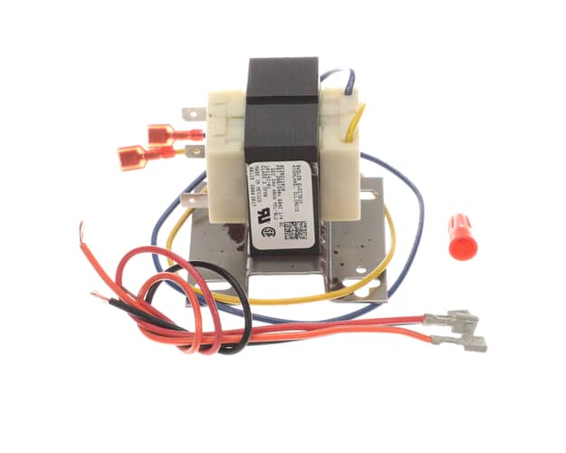 Echo Fuel System Kit - 90132Y