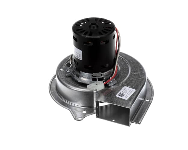 Whirlpool Nlaburner Box - Y0047897