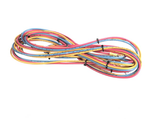 Whirlpool Bracket - W10284688