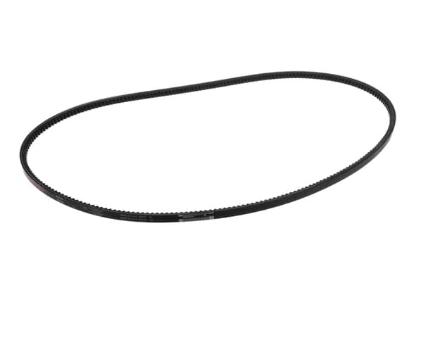 Karcher Parts Kit - 2.883-867.0