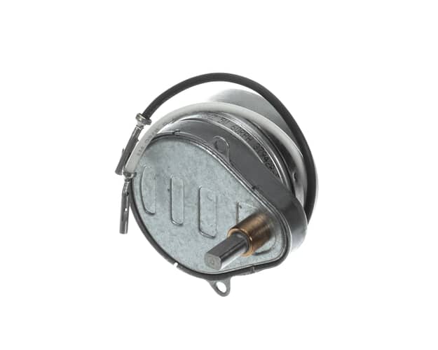 Poulan Support Assy - 581622002