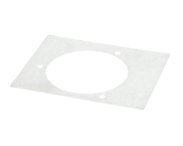 Whirlpool Trim-Cnt P Nla - 4338051