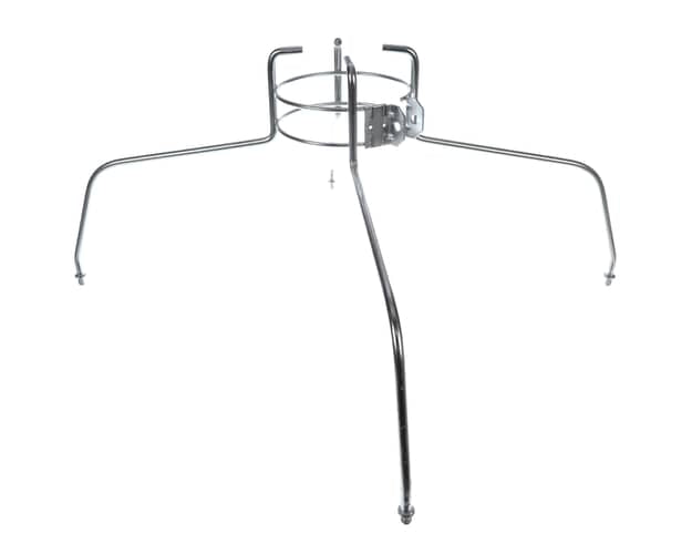 Kawasaki Holder - 13280-0720
