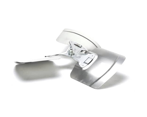 Campbell Hausfeld Air Chuck With Clip - MP323200AV