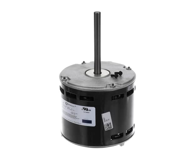 Briggs Power Bracket - 314732GS