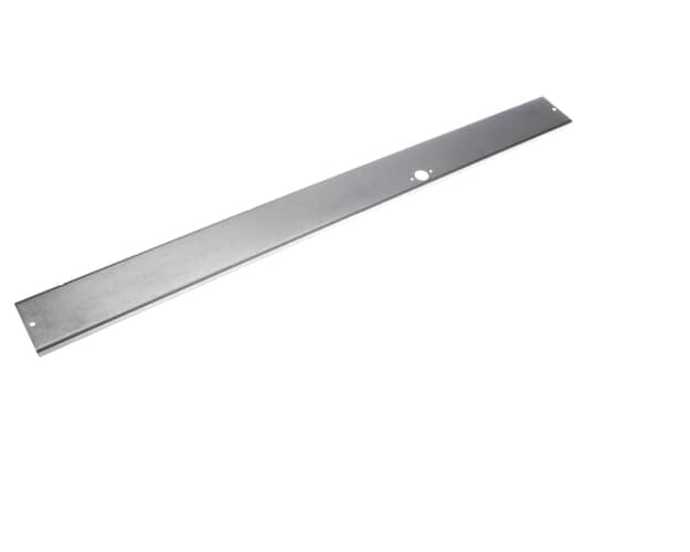 Samsung Speaker - 3001-000237