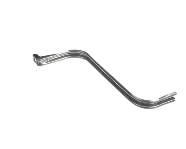 Ariens Company Bkt- Chute Support 60-66-72 - 03784251