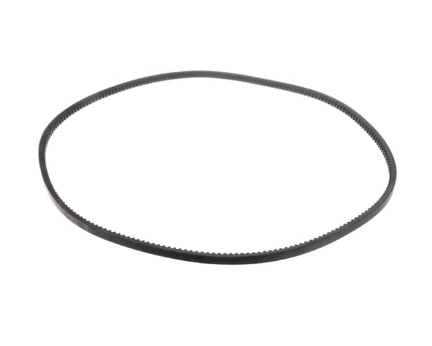 Whirlpool Switch - 305945