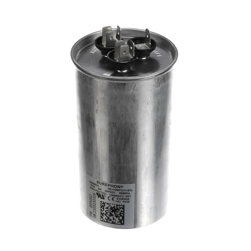 Lennox 89M92