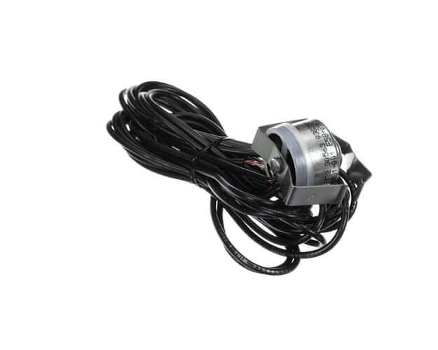 Whirlpool Wire-Harness - W10284706