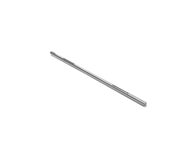 Troy Bilt Yardman Pinion Bevel - 1729531