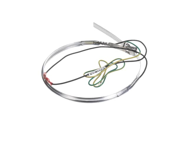 Whirlpool Grate - 04100335
