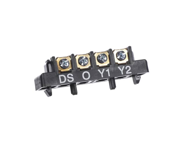 Simplicity V-Belt - 1717393SM