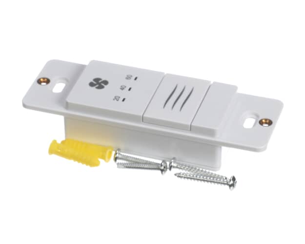 Whirlpool Nlampnl- Bkg - 31749837C