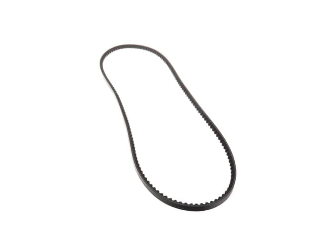 Subaru Industrial Knob - 214-43601-01