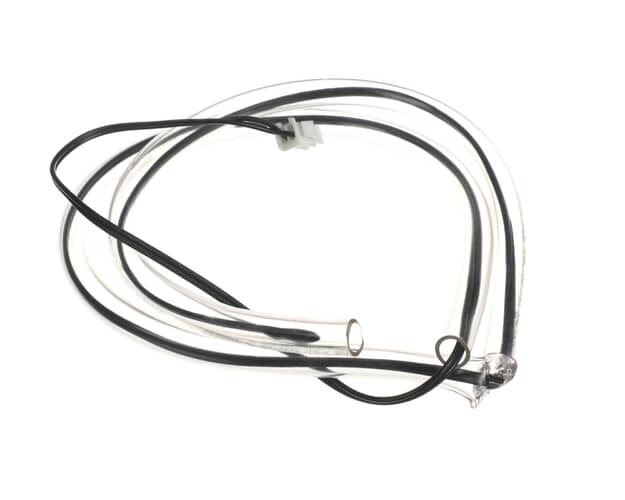 Subaru Industrial Control Link 2 - 216-43001-11