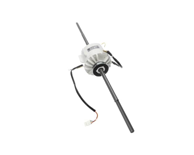 Whirlpool Nozl-Upper Nla - 4370242
