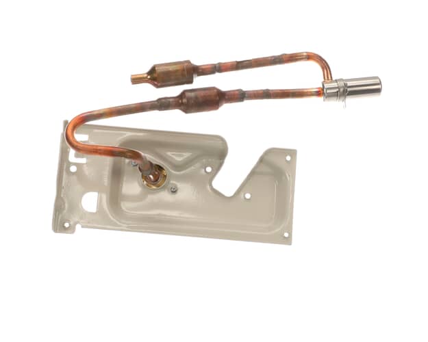 Sony Lock-Ring - 9-997-918-01