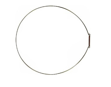 Sony Supplement Cdp-M35 - 9-953-046-83