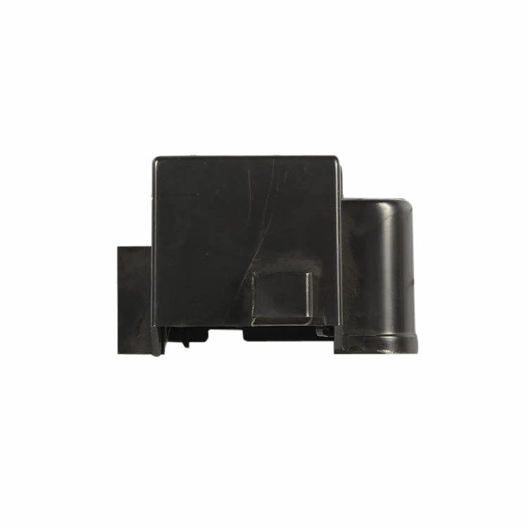 Sony Upd7519-527 Ic - 9-983-499-01