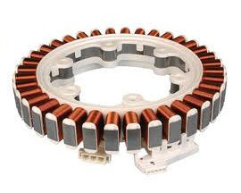 Whirlpool Shelf Trim - 65829-4