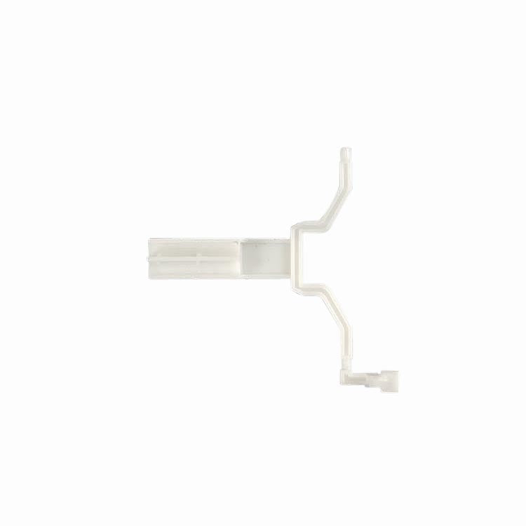 Sony Lid,Batt Jb140 - U-0055-913-U