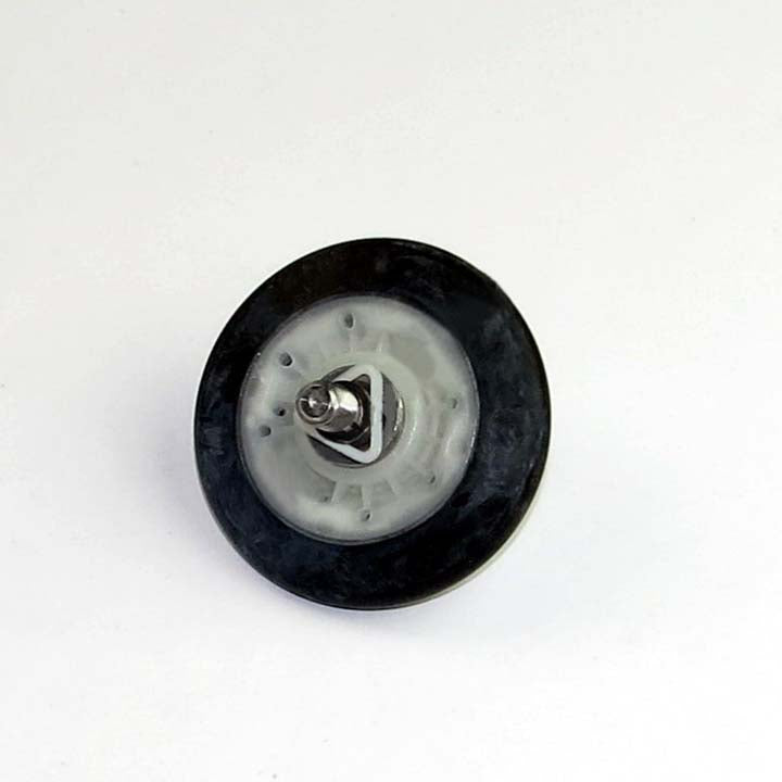 Whirlpool Wiring Information - 15002060