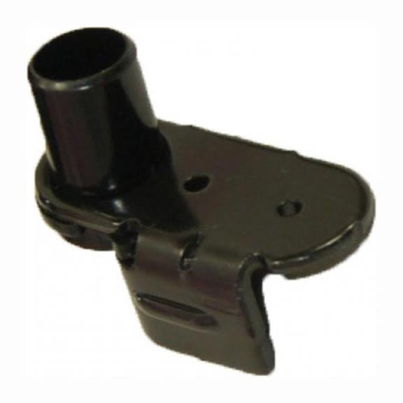 Whirlpool Spout & Seal Assembly. (Incls. - 240119