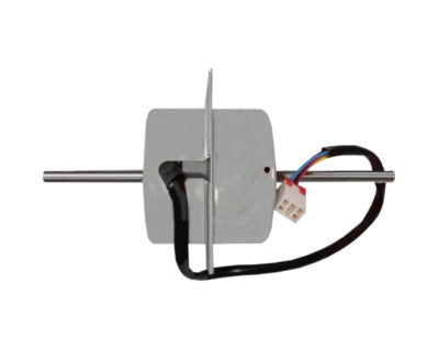 Whirlpool List, Repair Parts - LIT3368701