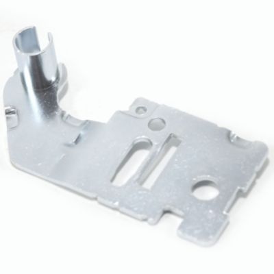 Whirlpool Medallion (2 Req) All 2101 Mod - 318586