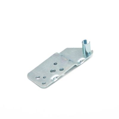 Whirlpool Wiring Information - 15002673