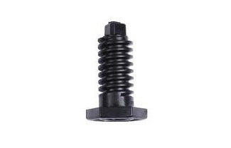 Whirlpool Light Switch - 082869