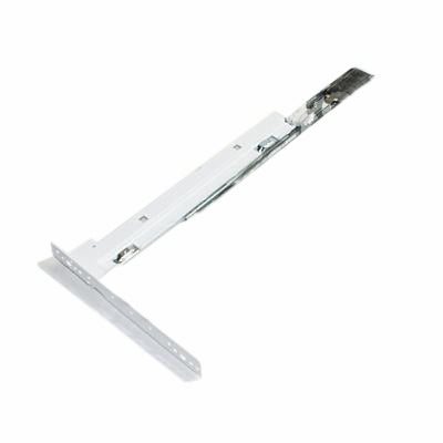 Whirlpool Insulator, Switch (Top) - 307611