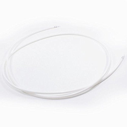 Whirlpool Label, Energy Guide - LIT3358678