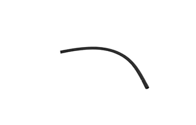 Whirlpool Blower Blade - 748081
