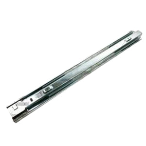 Whirlpool Support Bracket, Glass - 61957