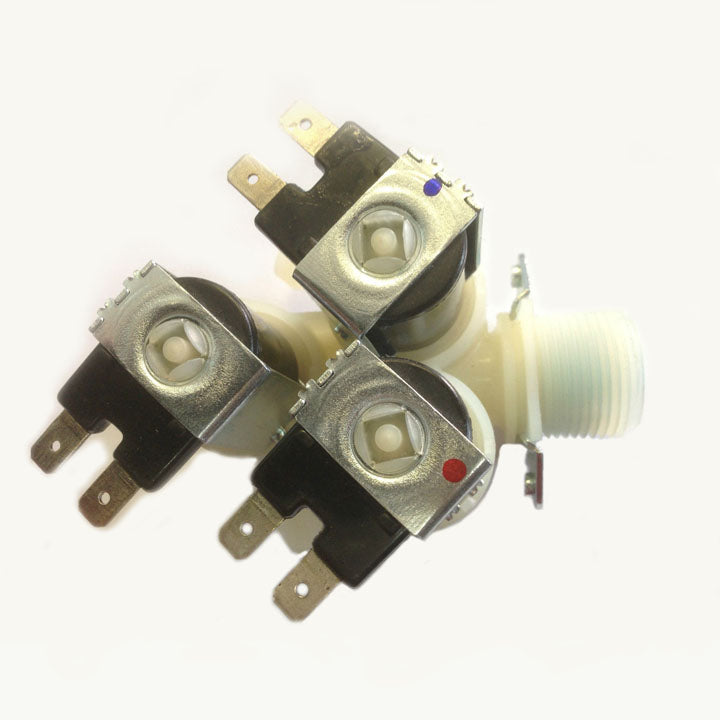Whirlpool Bracket - C3565001