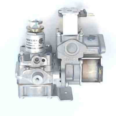 Whirlpool Front Closure Base - 701385