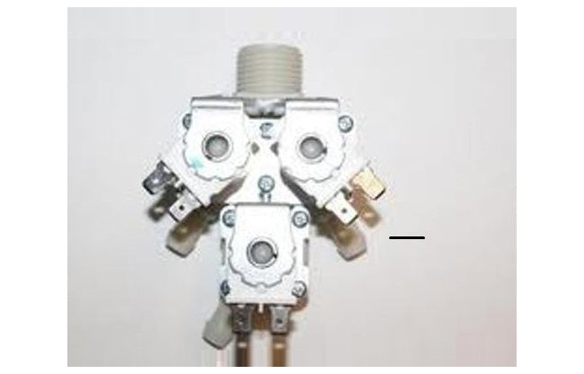 Whirlpool Hinge Arm Guide (Right) - 323460