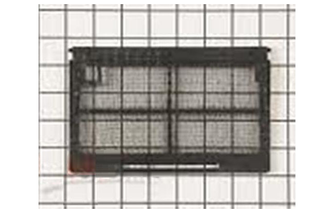 Whirlpool Extrusion, Glass - 7706P187-60