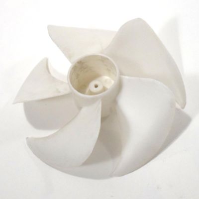 Whirlpool Swtch-Memb - 8184438