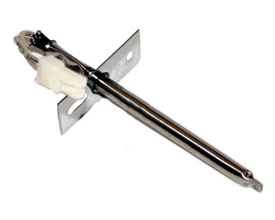 Whirlpool Lock Bolt - 61860-1