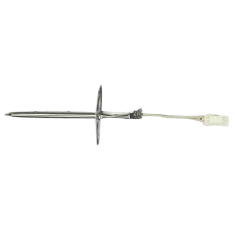 Whirlpool Hose,Drain - 28293