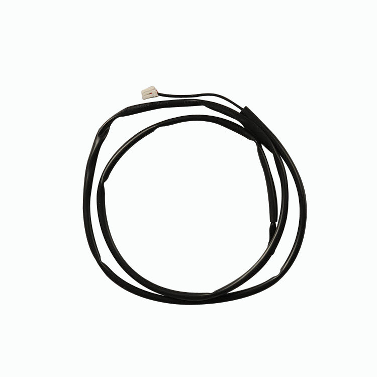 Whirlpool Assy, Deco Panel - 3131003202