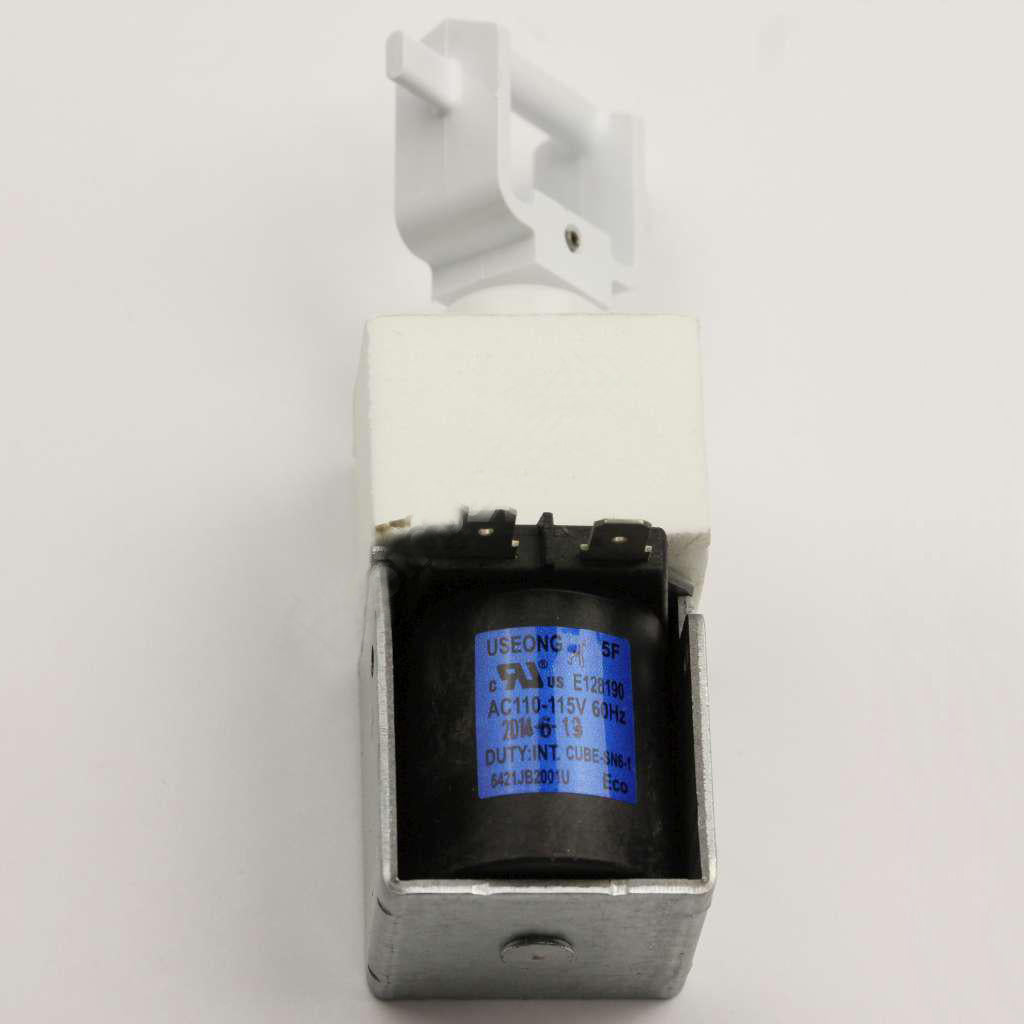 Whirlpool Panel,Control - 57029