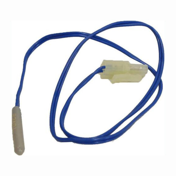Whirlpool Bracket-Wire Harness - 560441
