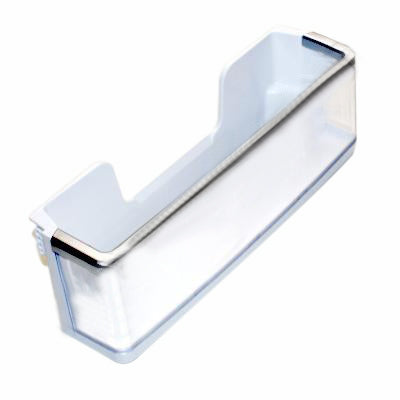 Whirlpool Refrigerator Door Panel (Almon - 2152455