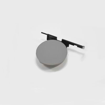 Sony Rcaat01 - Remote Control - U-0052-350-U