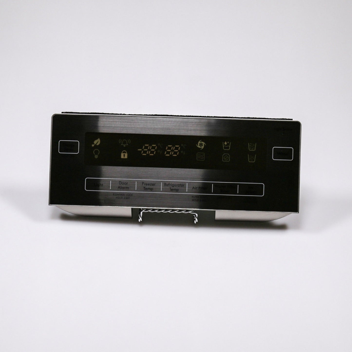 Whirlpool List, Parts - 877486
